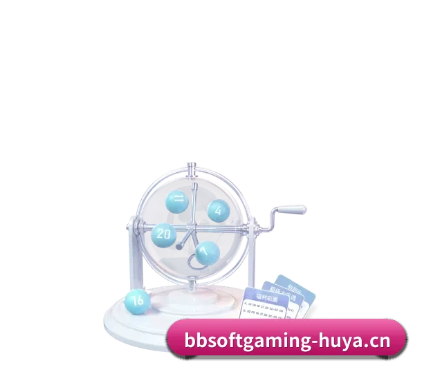 纵深覆盖